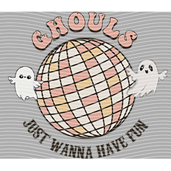 Halloween-WS 10692